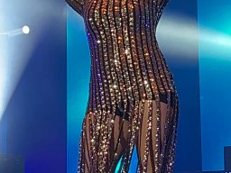 Schlager Stern - Willingen 2024